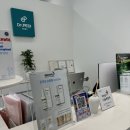 닥터페디 해운대장산점 이미지