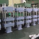 서구-02-71 이미지