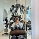 정아Hair | 전주 효자동 미용실 HAIR WELL