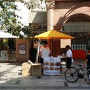 치킨캐슬2호점 이미지