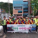 서구가좌노인문화센터(5) 이미지