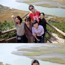 천원당한의원 이미지