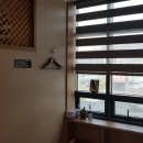 하나전통안마원 이미지