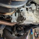 제이앤케이모터스 이미지