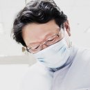 관악왕플란트치과의원 이미지