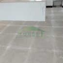 항동 중흥S클래스 베르데카운티 이미지