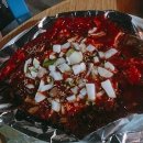 경아포장마차 네이버블로그