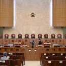 대선 후보 등록일 이전에 이재명에 대한 대법원의 판결은 어렵다. 이미지