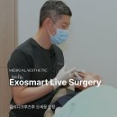 인터케어마트 이미지