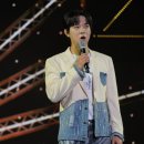 📢 해남 행사 알려드립니다. 이미지