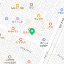 써브웨이 부산영도점 이미지
