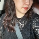 대구동성로피부과 리쥬엘 온다리프팅후기