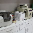 용인센트럴동물병원 이미지