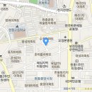 성령 훼방 죄를 용서치 않는 예수님 이미지