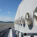 효진팜3 이미지