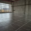 (주)제이에이치아이엔씨 이미지