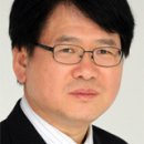반성터미널 동아일보