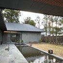 자단연원 이미지