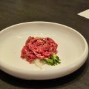 수리골공영주차장 B2층 | [결혼 준비/상견례] 우설화 의정부점 _ 상견례 후기