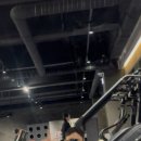 그루비짐24 삼송신원점 이미지