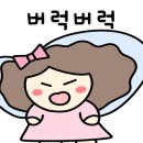 케이쌀롱 이미지