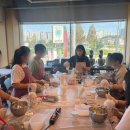 청주 출강 위플레이 달콤한 향기 가득, 크림치즈 머핀 만들기 워크샵 🧁