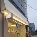 스몰굿커피춘천 이미지