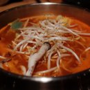 바르미샤브샤브 이미지