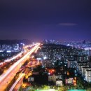 수지아르피아 네이버블로그