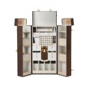 제이피월드 | 루이 비통 전시회 다녀왔습니다. (20251209)