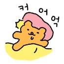 퇴계원로 46번길 이미지