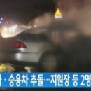 성안치과의원 이미지