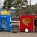 반디식당 네이버블로그