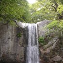 산들애스카이