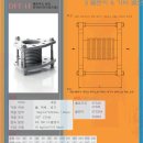 후렉시블조인트(TPC) 이미지