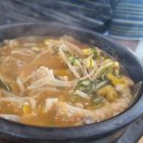 열이농장 이미지