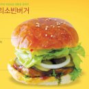 올리어린이집 네이버블로그