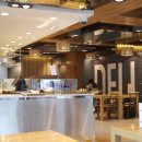 파리바게트 충대중문점 이미지