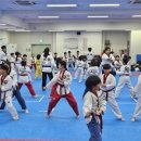 단군태권도장 이미지