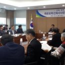 이천건축사사무소 이미지
