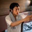 부산진구치매안심센터 이미지