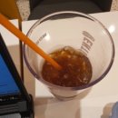 벤티프레소 중곡점 이미지