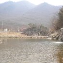 강북어울림산악회 7월 정기산행(야유회) – 연천 동막골 계곡 이미지