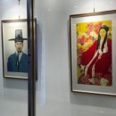 묵형상미술학원