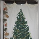 호랑이태권도장 이미지