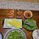 슈가스탑 | 슈가스탑 ZERO돼지왕구이 후기
