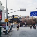 예원호텔(내주변 숙소) | 상하이 예원근처 호텔 치위호텔(와이탄성황묘점)