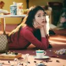 선호광고
