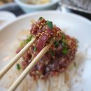 봉계숯불생고기 | [봉계한우마을]울산 달동 외식하기 좋은 한우맛집 (내부, 메뉴소개,솔직후기)