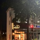 브라우너서울 - 성북구 솔샘로6나길 3 | 브라우너서울
